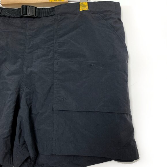 Columbia Summerdry™ Cargo Short - Picture 3 of 7
